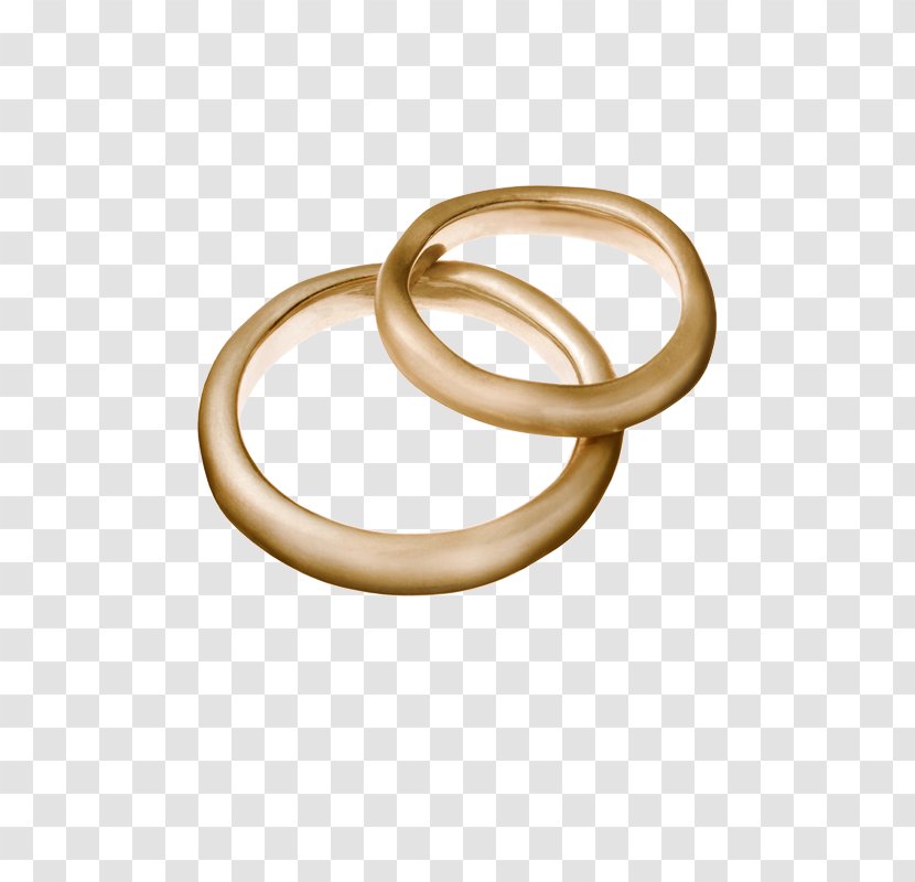 Wedding Ring Material 01504 Bangle - Ceremony Supply Transparent PNG