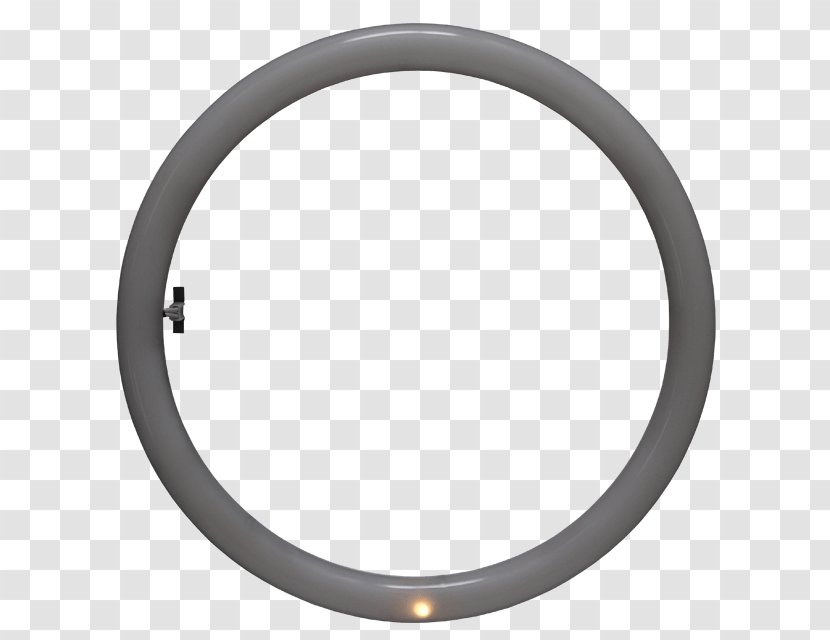 O-ring Seal Retaining Ring Gasket Bearing Transparent PNG