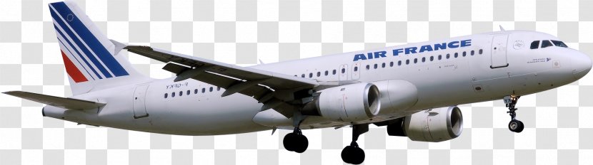 Paper Airplane - Airline - Aerospace Manufacturer Jet Engine Transparent PNG