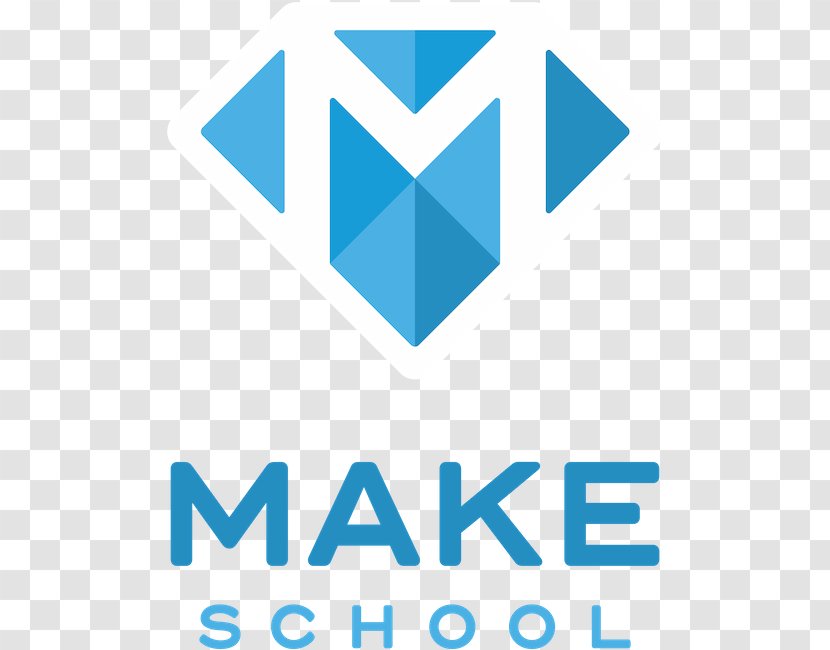 Make School Student Education National Secondary - College Transparent PNG