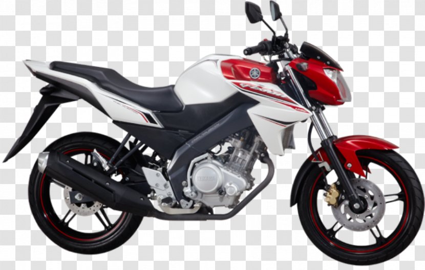 Honda Shine Dream Yuga CB Series Motorcycle - Wheel Transparent PNG
