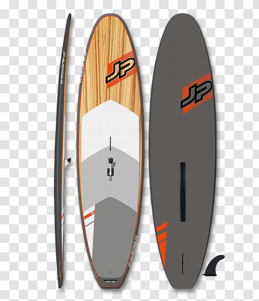 Standup Paddleboarding Windsurfing Neil Pryde Ltd. Kitesurfing - Sports Equipment Transparent PNG