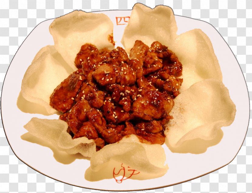 Cuisine Of The United States Recipe Food Deep Frying - Dish - Sichuan Transparent PNG