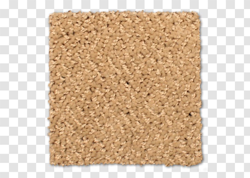 Place Mats Sample Carpet Color Lumber - Home Transparent PNG