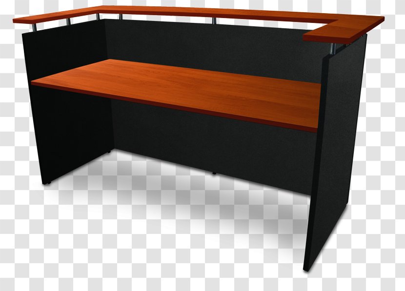 Table Furniture Desk DI Office Design Human Factors And Ergonomics - Productivity Transparent PNG