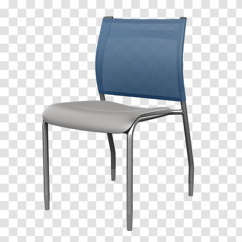 Chair Furniture Table Plastic Transparent PNG