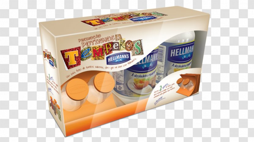 Unilever AdeS Hellmann's And Best Foods Promotion Career Portfolio - Packaging Labeling - Chiclets Transparent PNG