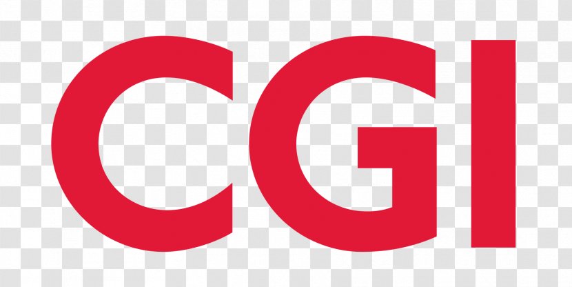 CGI Group NYSE Information Technology Consultant Logo - Nyse - Versus Transparent PNG