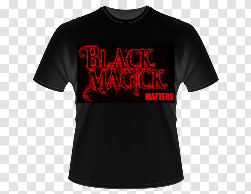 T-shirt Hoodie Miami Marlins Majestic Athletic Clothing - Tshirt Transparent PNG