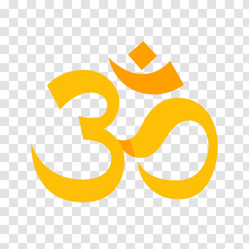 Om Royalty-free Stock Photography - Symbol Transparent PNG