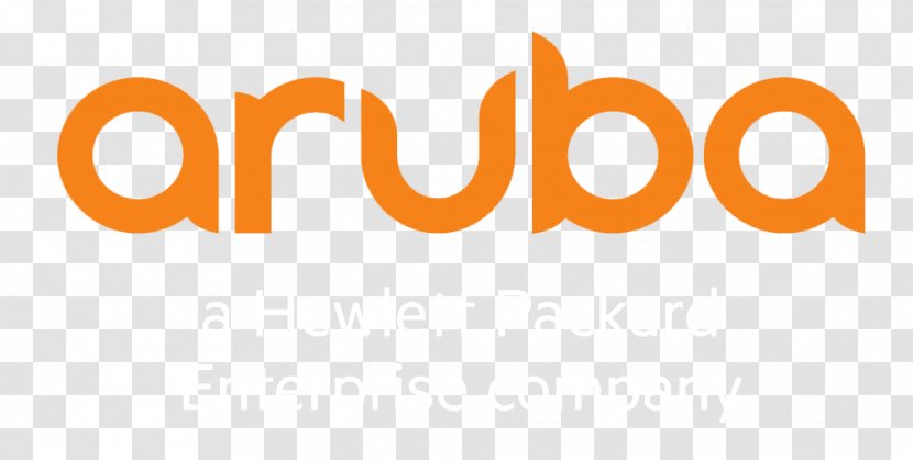 Hewlett-Packard Aruba Networks Computer Network Wireless Hewlett Packard Enterprise - Nextgeneration - Hewlett-packard Transparent PNG