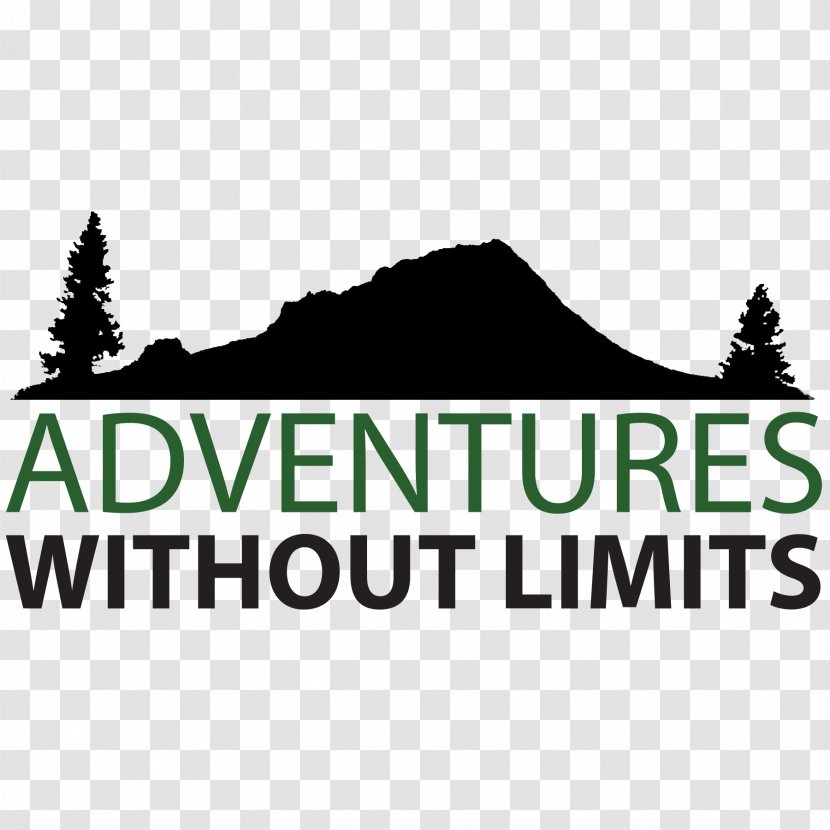 Adventures Without Limits YouTube Outdoor Recreation - Youtube Transparent PNG