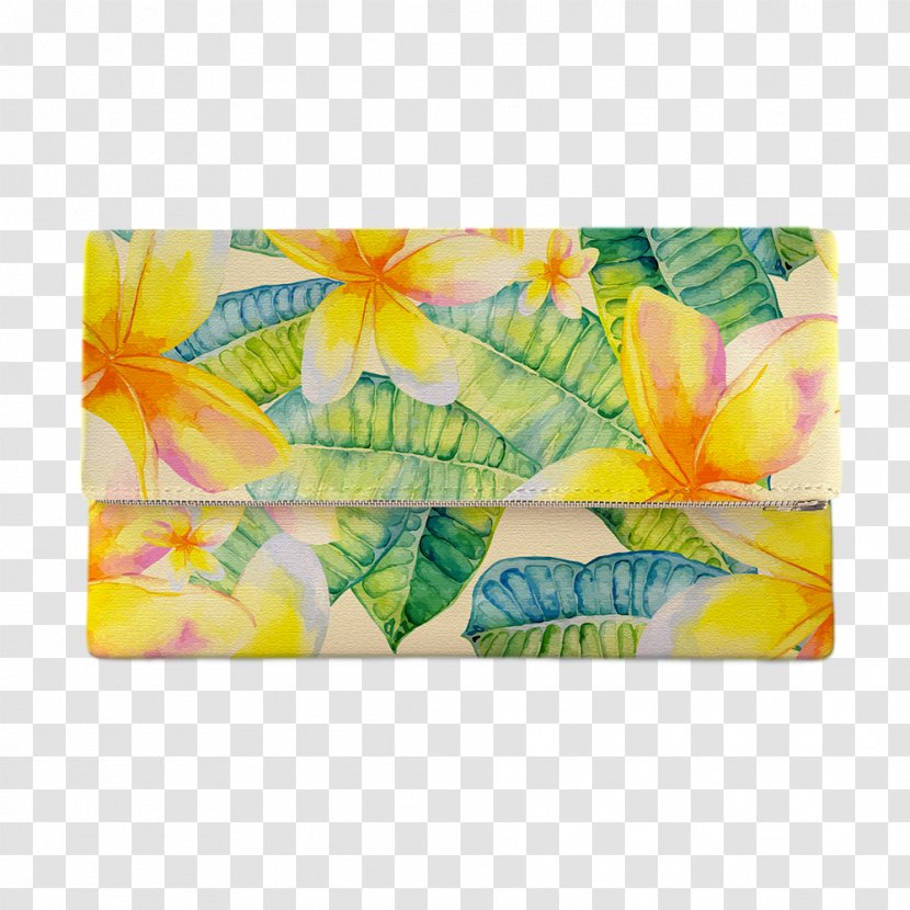 Gallery Wrap Yellow Canvas Art Rectangle - Ashkenazi Jews - Frangipani Transparent PNG