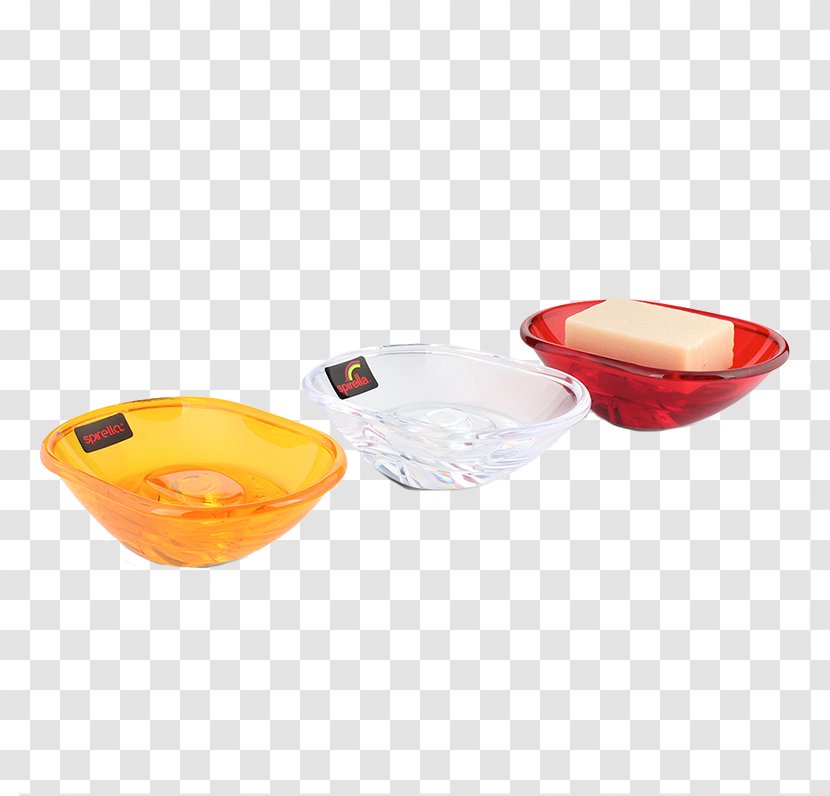 Soap Dish Guide County Plastic Bathroom - Ceramic - Drain Transparent PNG