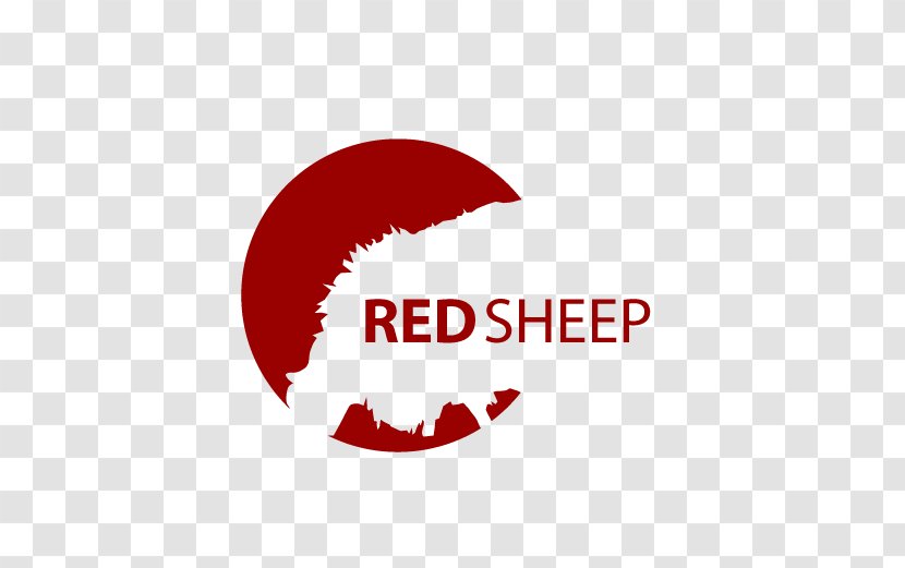 Remains Logo Brand Sheep Font - Creative Transparent PNG