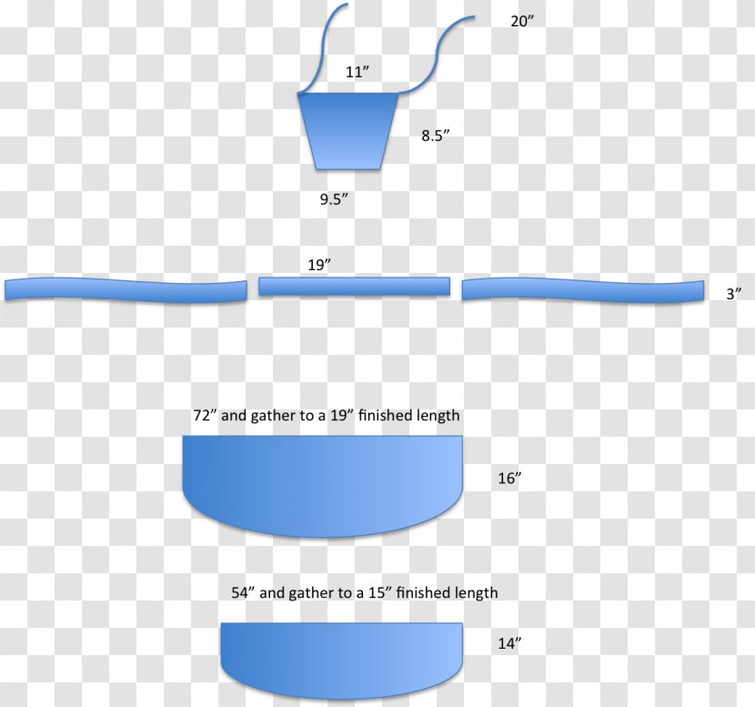 Line Organization Angle - Brand Transparent PNG