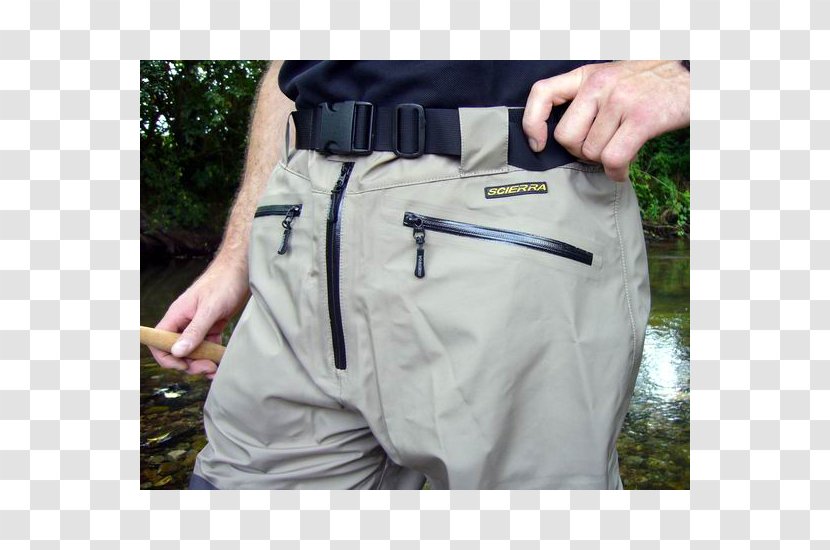 Waders Pants Waist Shorts Boot - Zvejys Lt Transparent PNG