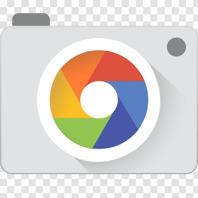 Google Camera Android Pixel - Mobile Phones - Plus Transparent PNG