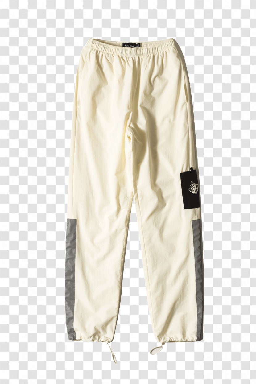 Shorts Pants Transparent PNG