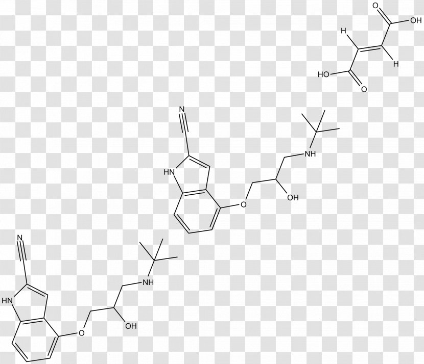 MilliporeSigma Molar Mass Fluorenylmethyloxycarbonyl Chloride Protecting Group /m/02csf - Drawing - Hydrochlorothiazide 50 Mg Transparent PNG