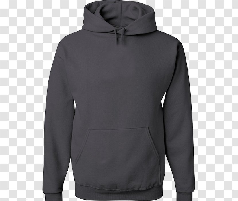 Hoodie Polar Fleece The North Face Jacket - Neck Transparent PNG