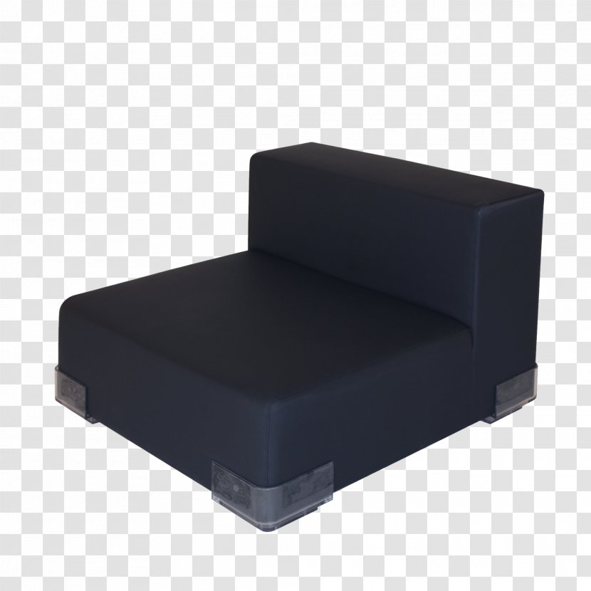 Couch Angle - Feria Transparent PNG