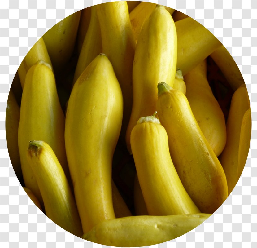 Cooking Banana Summer Squash Natural Foods - Plantain Transparent PNG