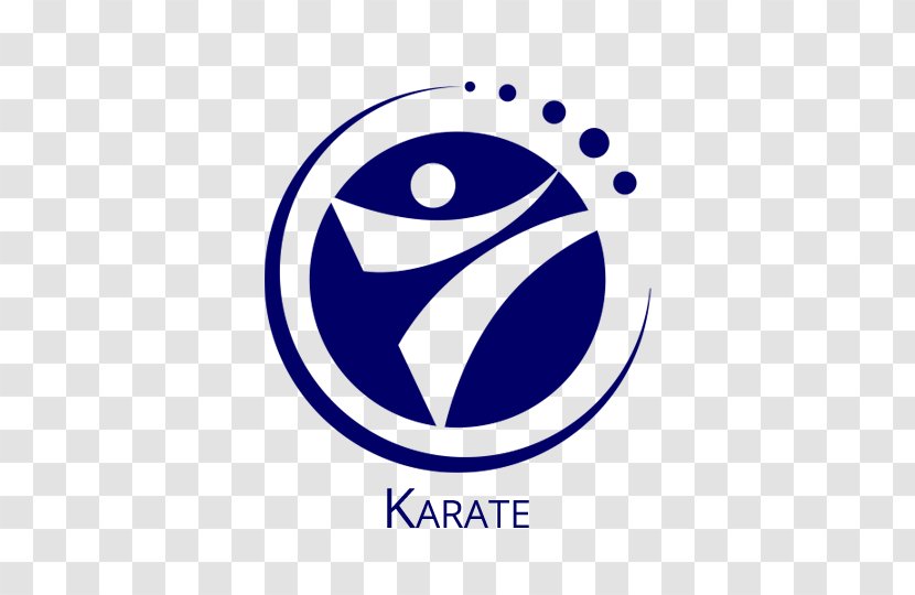 Sports Association Martial Arts Karate Transparent PNG