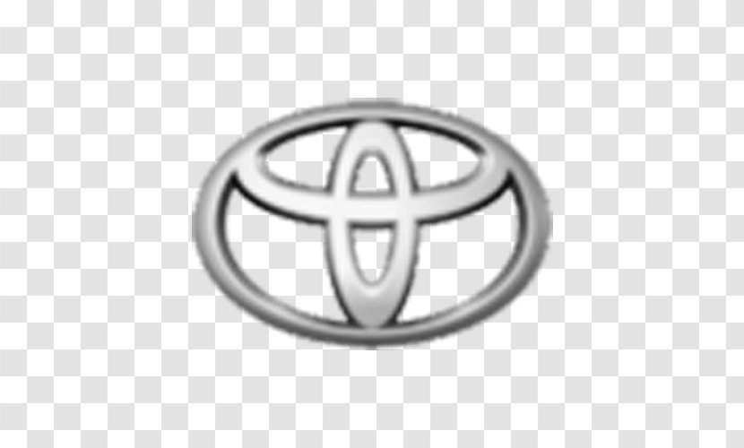 Toyota AA Car Avensis Prius Transparent PNG