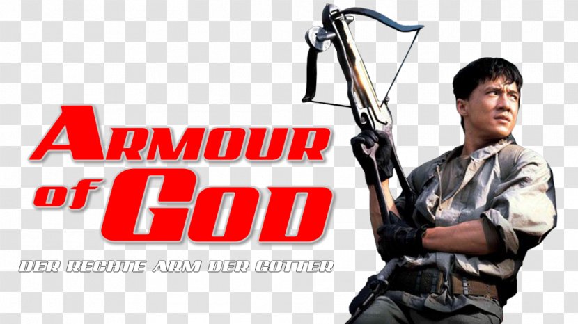 Hollywood Film Dubbing Cinema Telugu - Zathura A Space Adventure - Armor Of God Transparent PNG