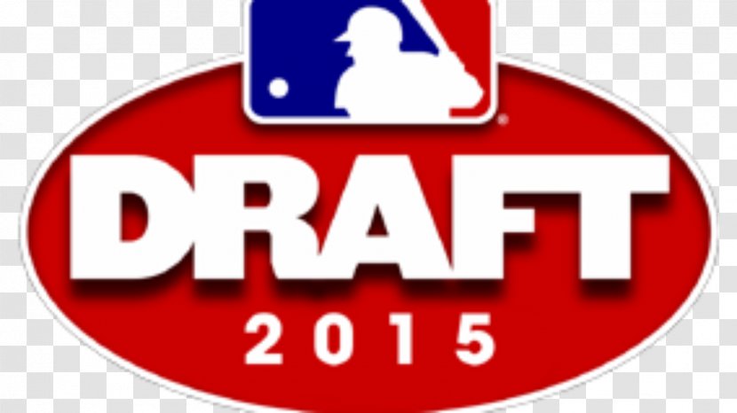 2017 Major League Baseball Draft 2018 MLB 2015 2016 - Mlbcom - Living Transparent PNG