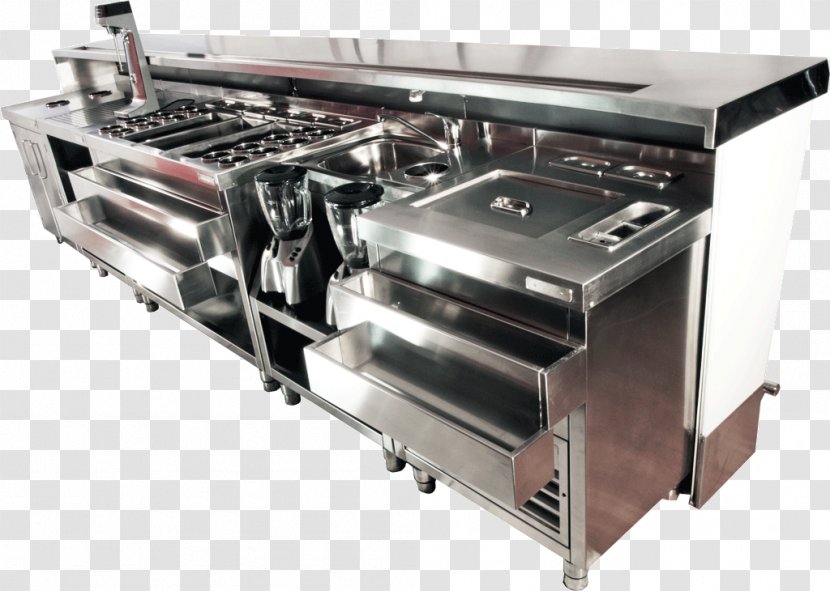 Escorredora Stainless Steel Machine Código - Printer - Bartender Transparent PNG