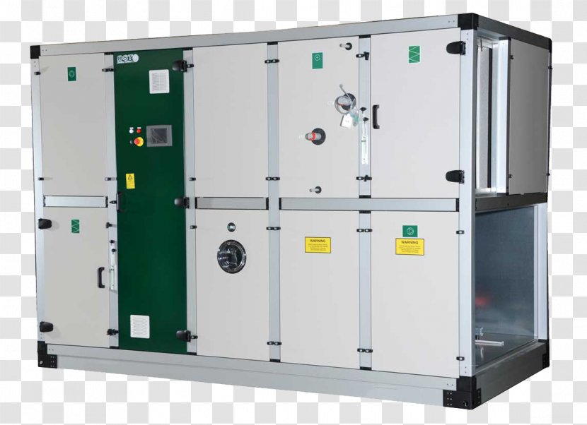 Dehumidifier Seibu Giken DST AB Air Conditioning HVAC - System - Surface Plastic Process Transparent PNG