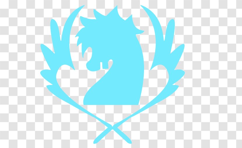 Natsu Dragneel Fairy Tail Blue Pegasus Decal Transparent PNG