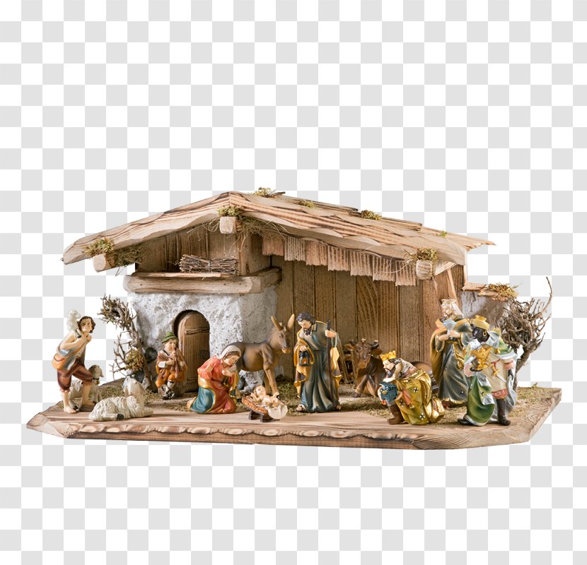 Nativity Scene Rothenburg Ob Der Tauber Christmas Day Price Morepic - Fichtenholz Transparent PNG