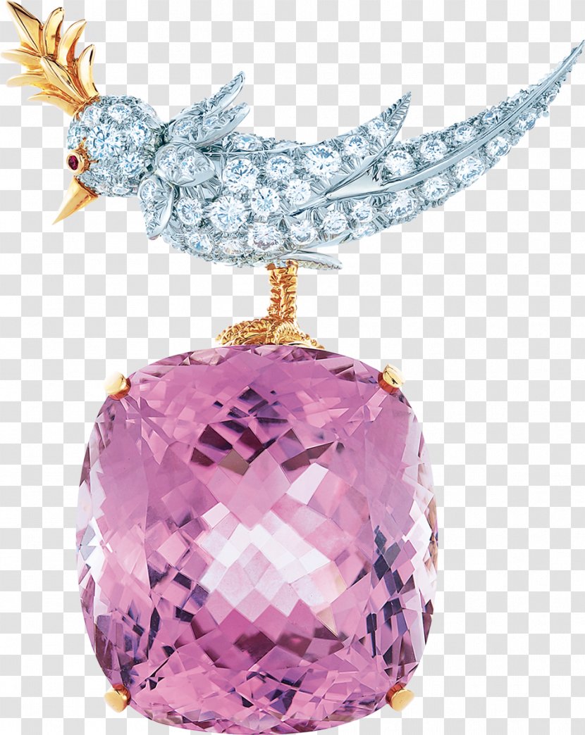 Tiffany & Co. Gemstone Advertising Diamond Jewellery Transparent PNG
