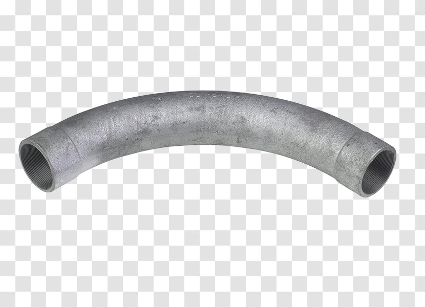 Car Pipe Transparent PNG