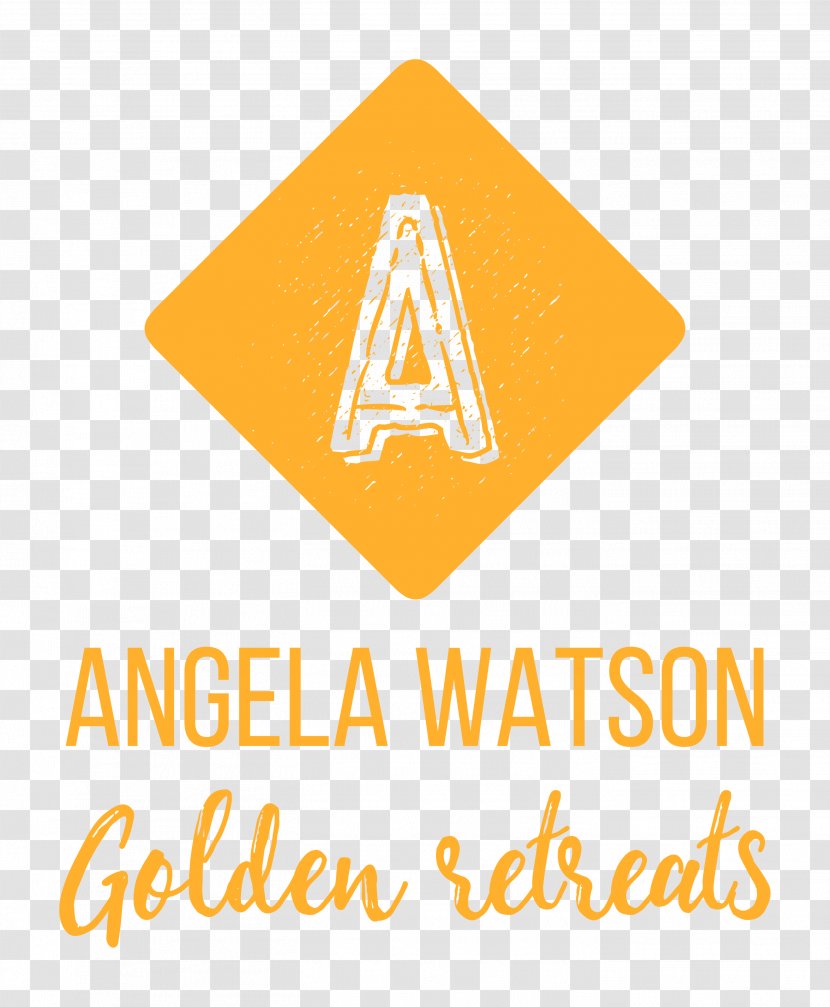 Logo Line Font Triangle Clip Art - Symbol - Inaugration Transparent PNG