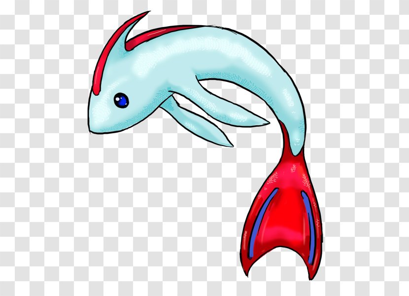 Dolphin Biology Clip Art - Artwork Transparent PNG