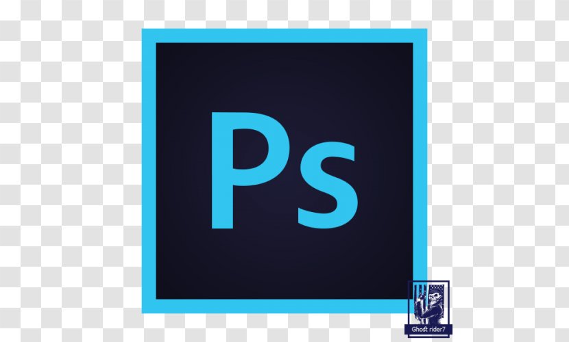 Adobe Creative Cloud Systems Lightroom - Xd Transparent PNG