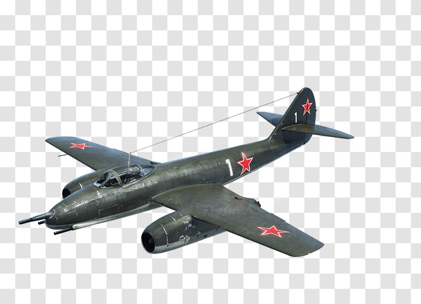 Fighter Aircraft Airplane Bomber Military - Air Force Transparent PNG