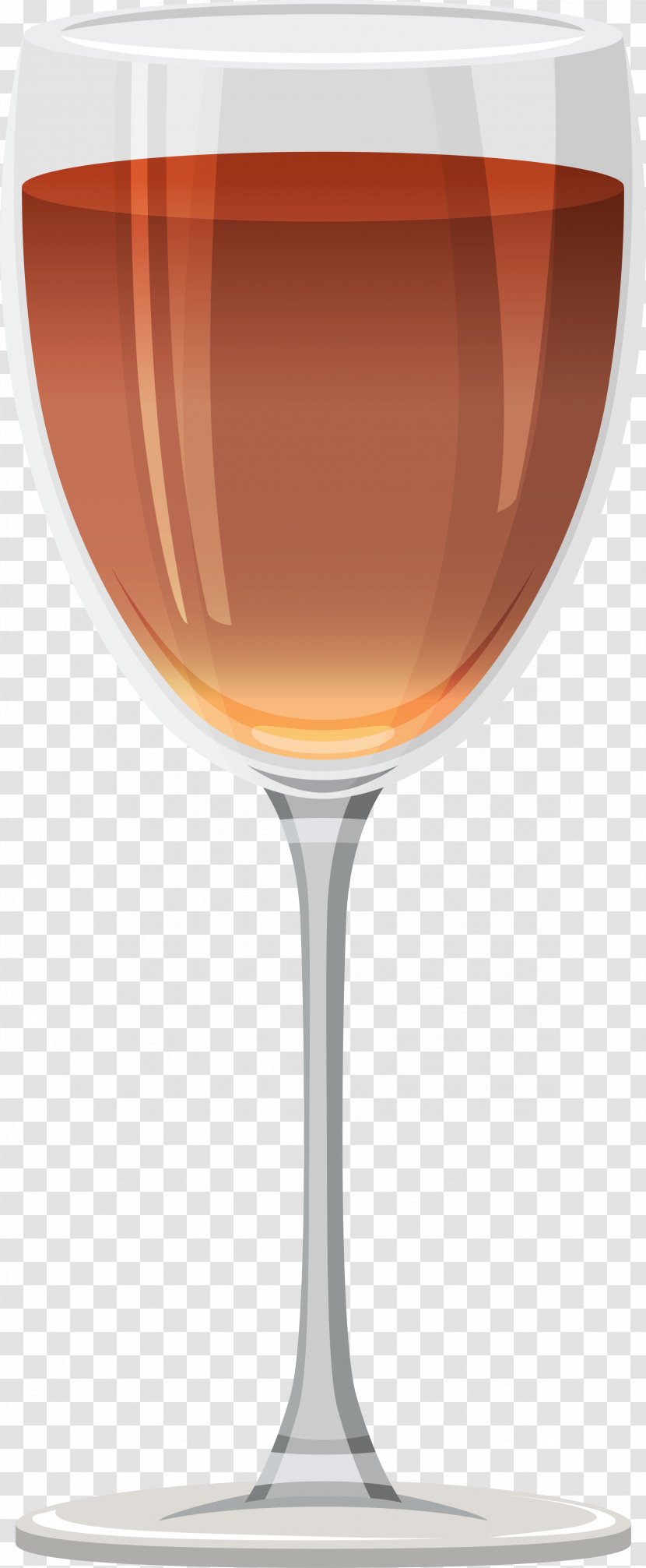 Wine Glass - Bottle - Image Transparent PNG
