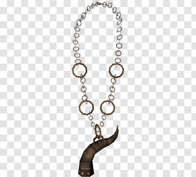 The Elder Scrolls V: Skyrim Oblivion Online III: Morrowind Amulet - Xbox One Transparent PNG