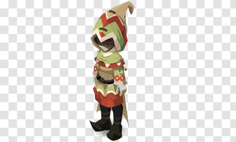 Wakfu Dofus Wikia Hood - Keyword Tool Transparent PNG