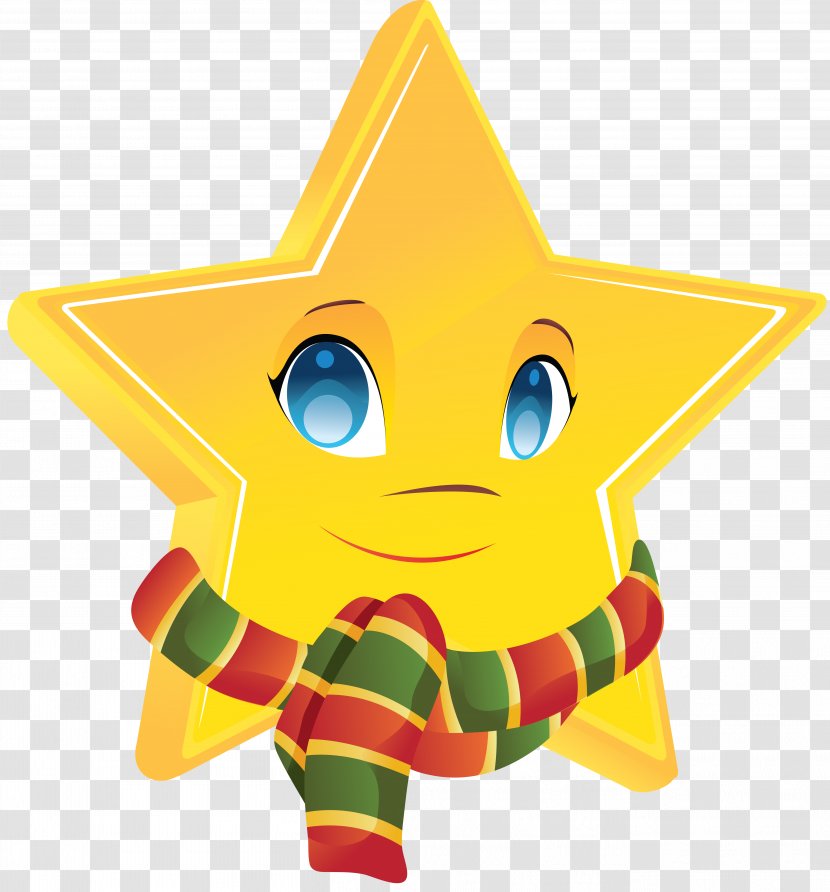 Star Of Bethlehem Christmas Tree Ornament - Party Hat - Altar Transparent PNG