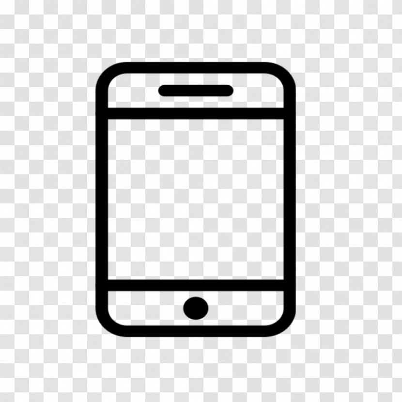 Samsung Galaxy S Series Telephone IPhone - Mobile Phones - A Large Collection Of Small Icon Transparent PNG