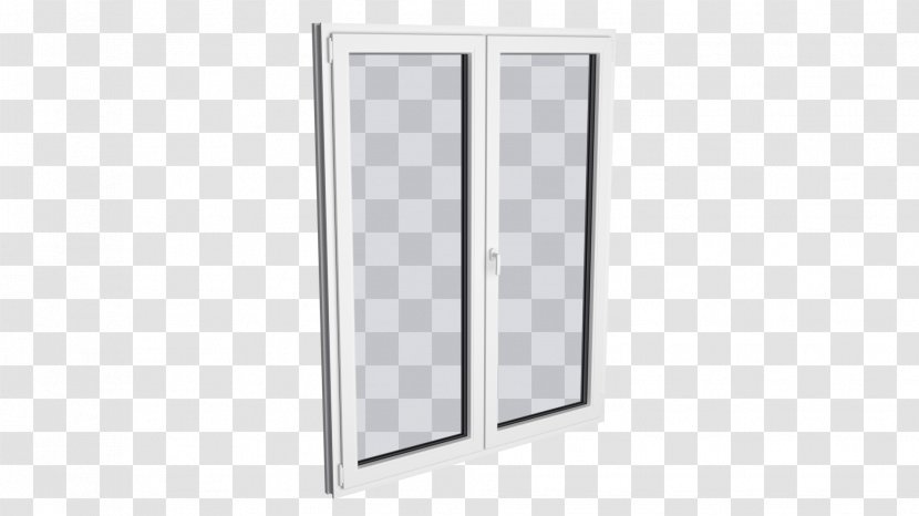 Window Sliding Door Price Aluminium Transparent PNG