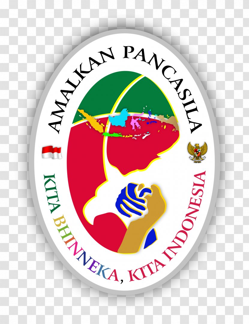 Logo Lent Roman Catholic Diocese Of Bogor Archdiocese Jakarta Symbol - Easter Transparent PNG