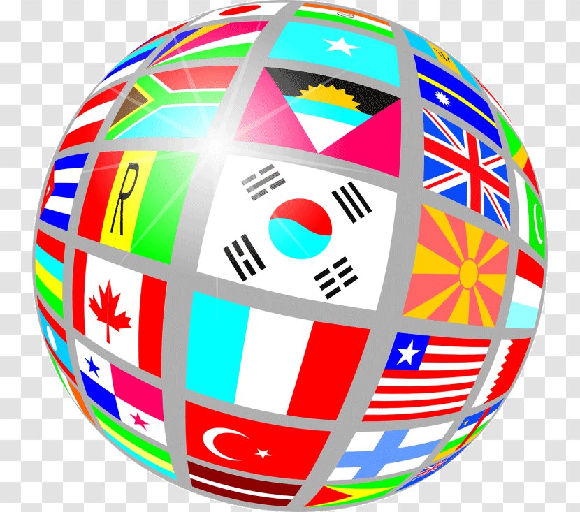 World Globe Clip Art Vector Graphics Openclipart - Public Domain Transparent PNG