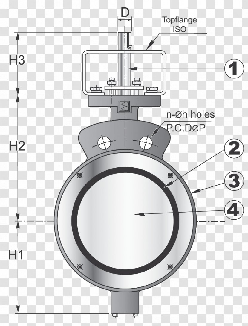 Drawing Technology Line Angle Transparent PNG